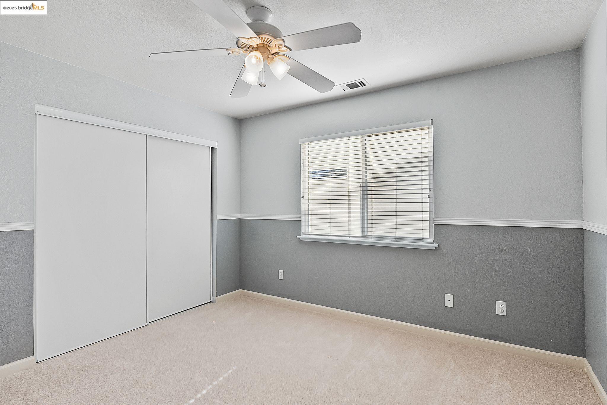 Detail Gallery Image 25 of 34 For 2566 Foghorn Way, Discovery Bay,  CA 94505 - 3 Beds | 2/1 Baths