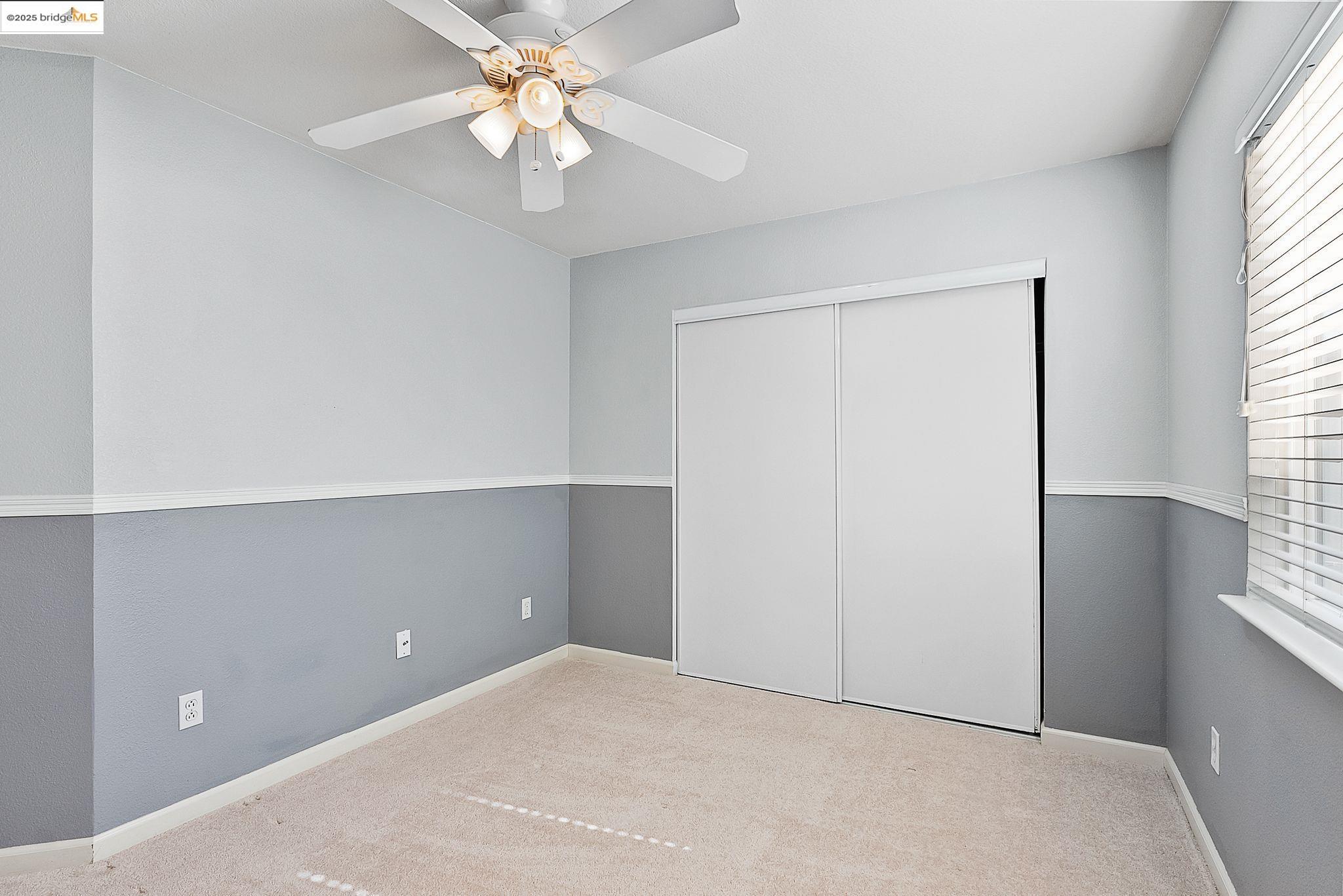 Detail Gallery Image 26 of 34 For 2566 Foghorn Way, Discovery Bay,  CA 94505 - 3 Beds | 2/1 Baths