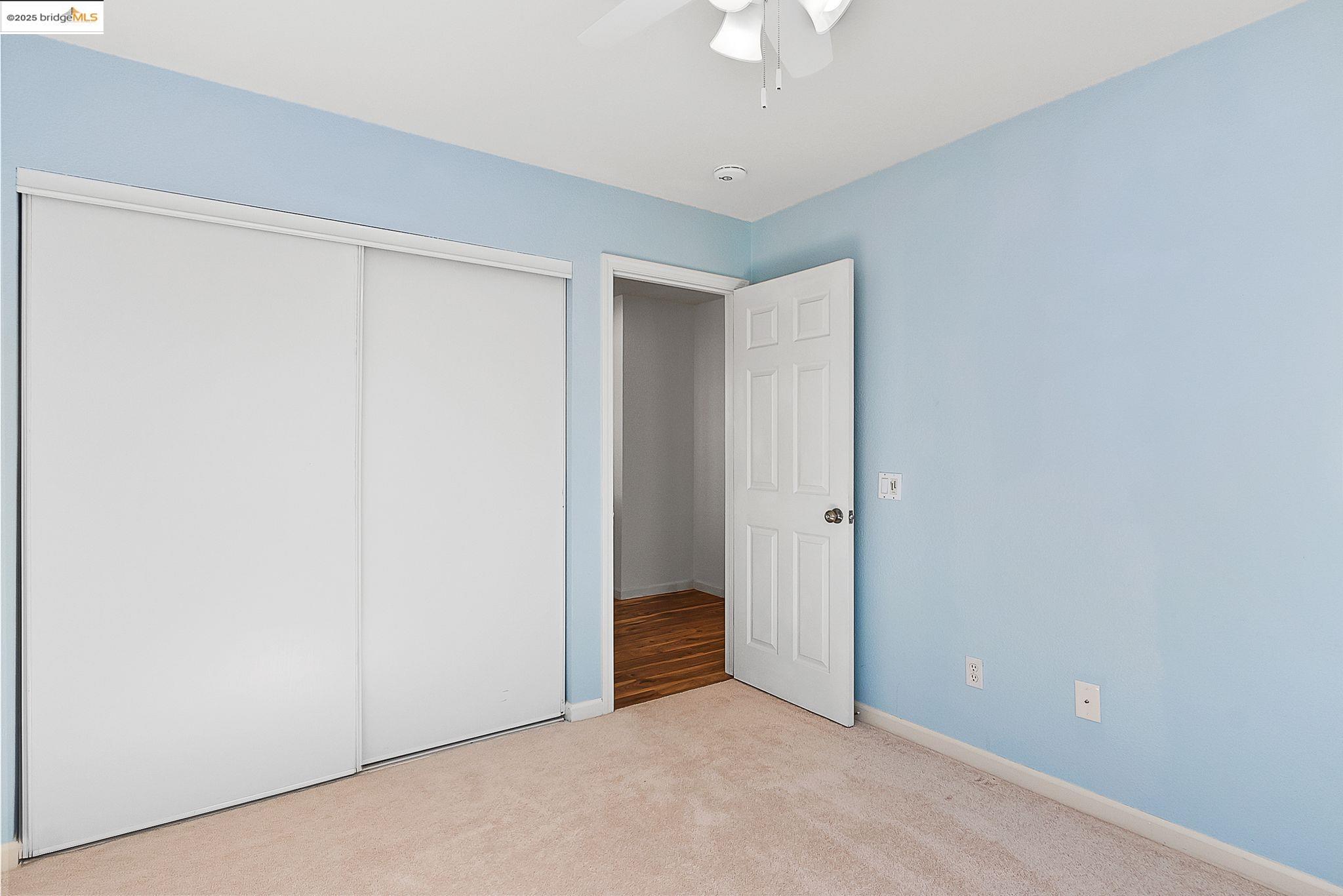 Detail Gallery Image 27 of 34 For 2566 Foghorn Way, Discovery Bay,  CA 94505 - 3 Beds | 2/1 Baths