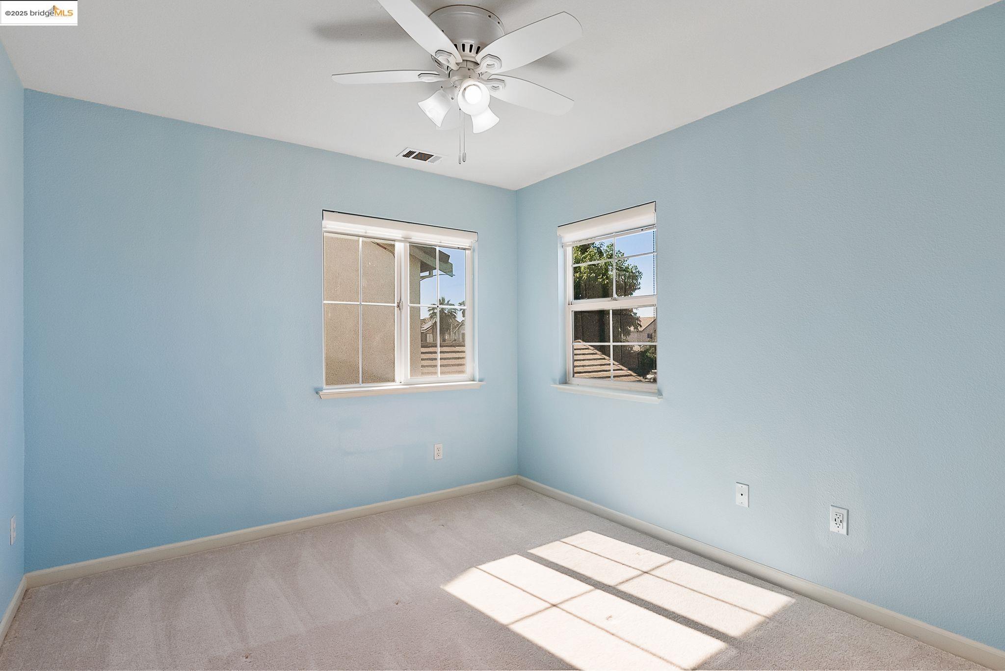Detail Gallery Image 28 of 34 For 2566 Foghorn Way, Discovery Bay,  CA 94505 - 3 Beds | 2/1 Baths