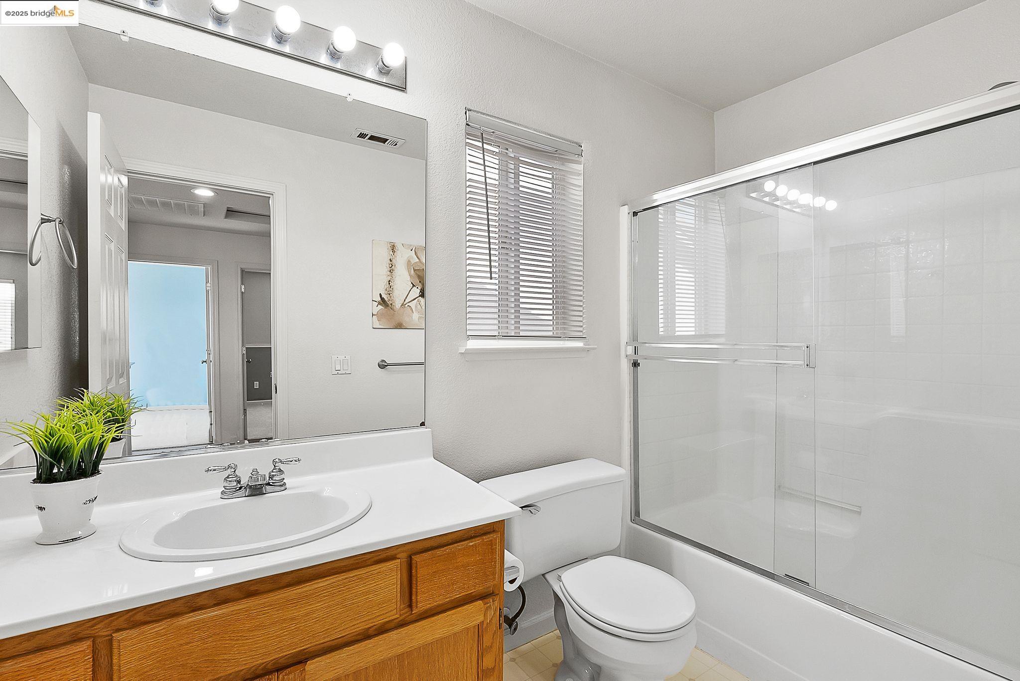 Detail Gallery Image 29 of 34 For 2566 Foghorn Way, Discovery Bay,  CA 94505 - 3 Beds | 2/1 Baths