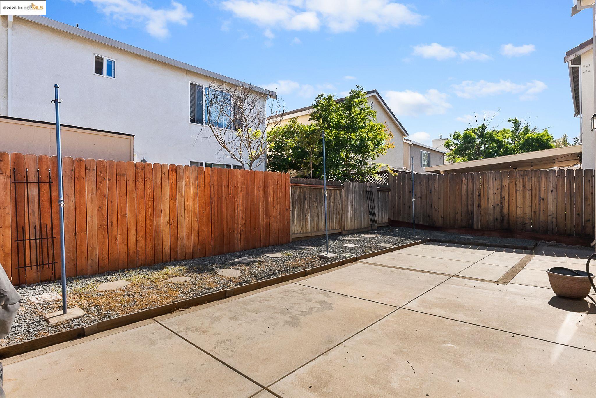 Detail Gallery Image 30 of 34 For 2566 Foghorn Way, Discovery Bay,  CA 94505 - 3 Beds | 2/1 Baths
