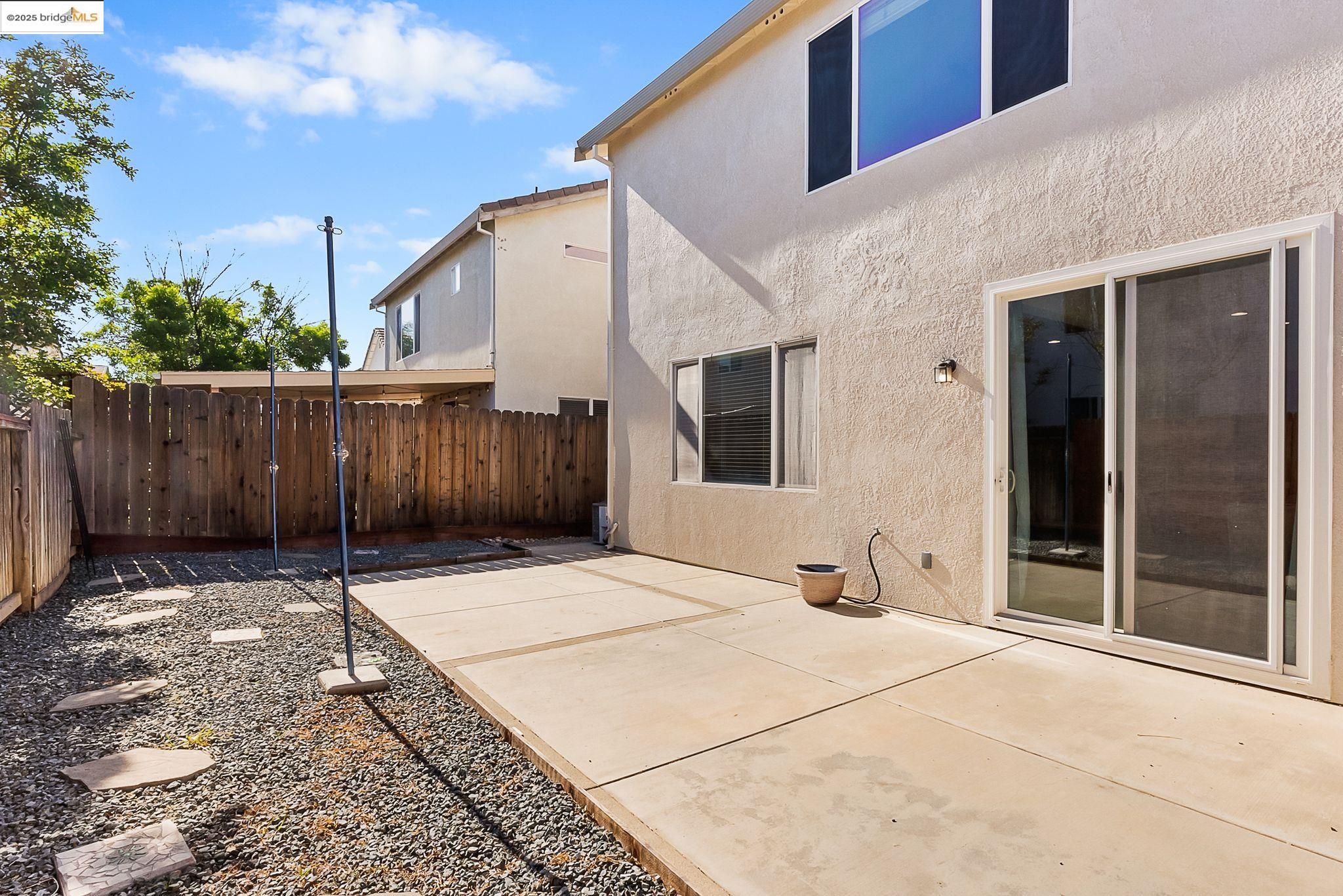 Detail Gallery Image 31 of 34 For 2566 Foghorn Way, Discovery Bay,  CA 94505 - 3 Beds | 2/1 Baths