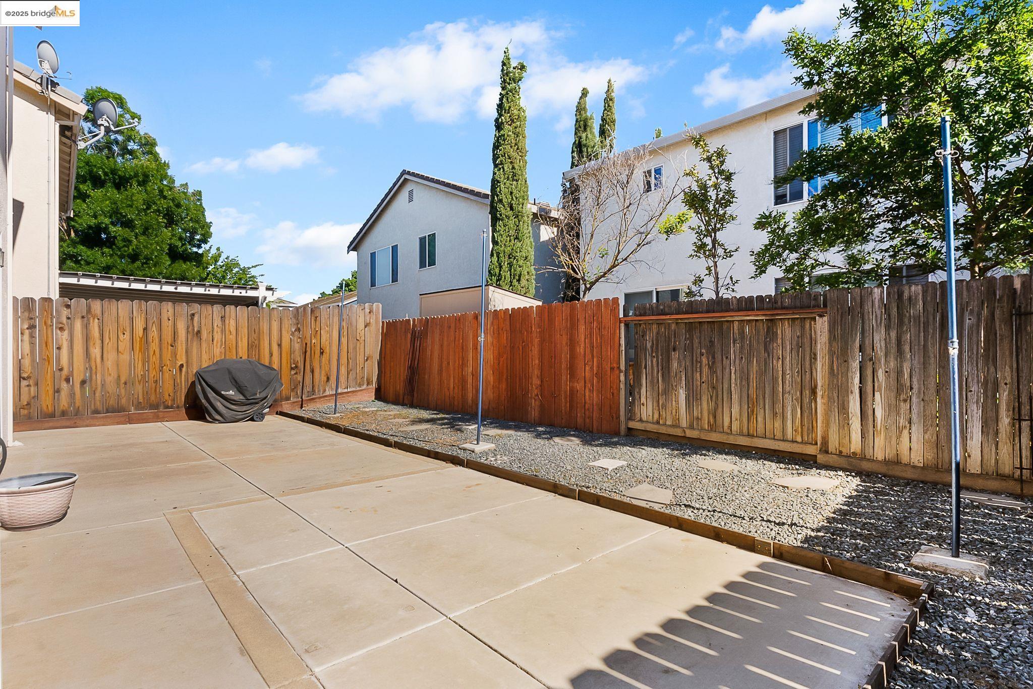 Detail Gallery Image 32 of 34 For 2566 Foghorn Way, Discovery Bay,  CA 94505 - 3 Beds | 2/1 Baths