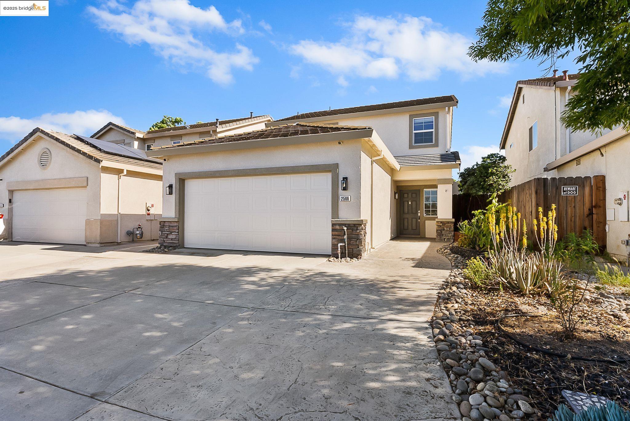 Detail Gallery Image 33 of 34 For 2566 Foghorn Way, Discovery Bay,  CA 94505 - 3 Beds | 2/1 Baths