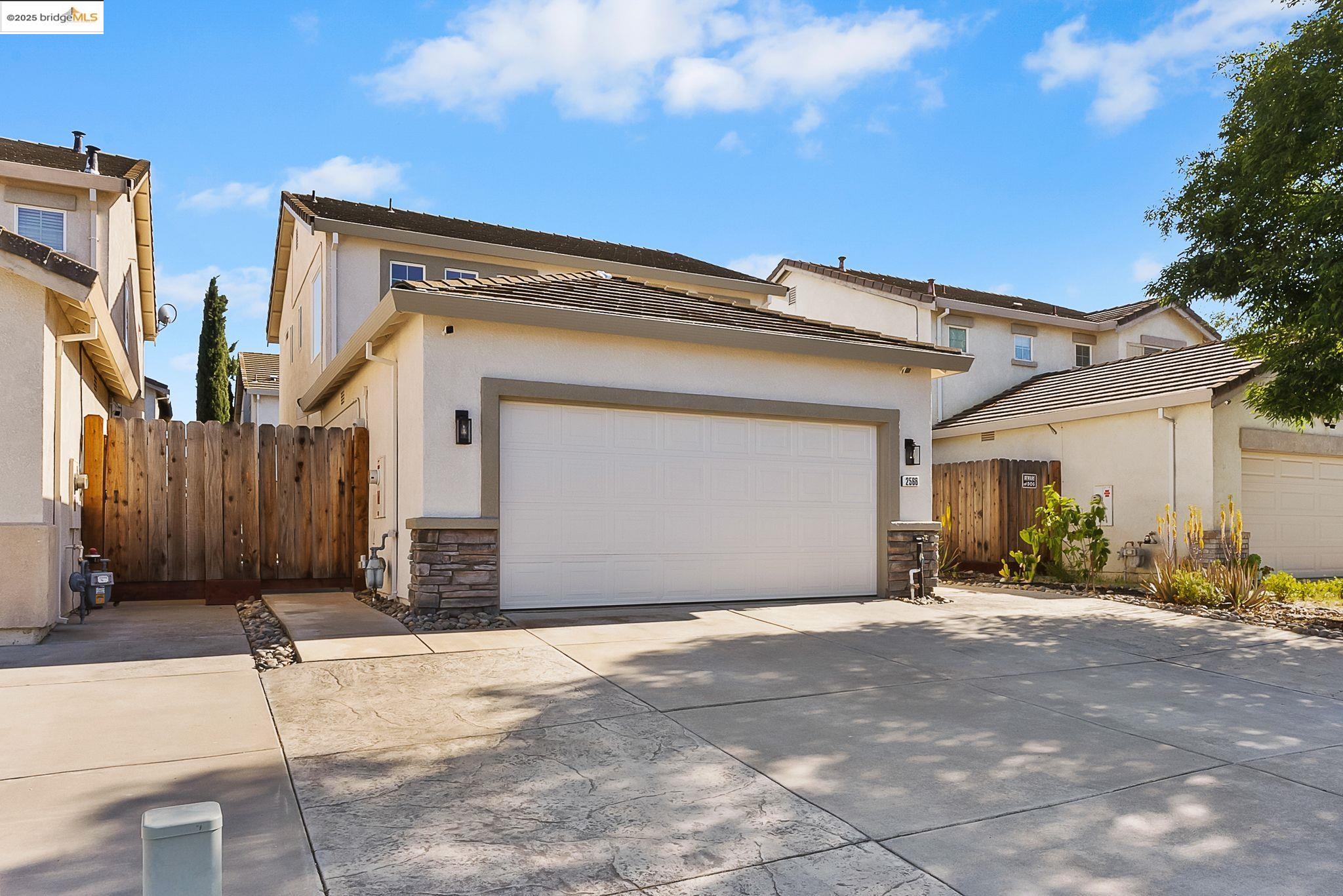 Detail Gallery Image 34 of 34 For 2566 Foghorn Way, Discovery Bay,  CA 94505 - 3 Beds | 2/1 Baths