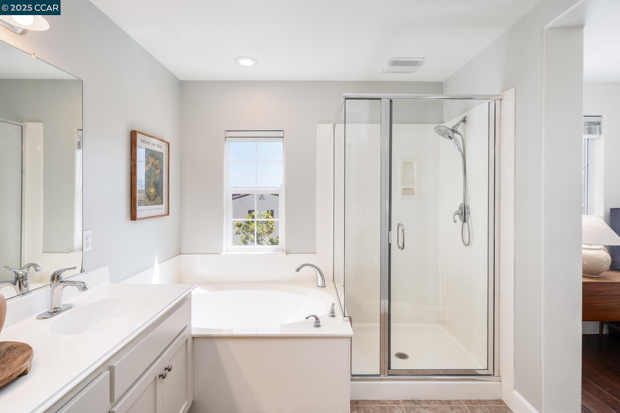 Detail Gallery Image 15 of 35 For 9636 Camassia Way, San Ramon,  CA 94582 - 4 Beds | 3 Baths
