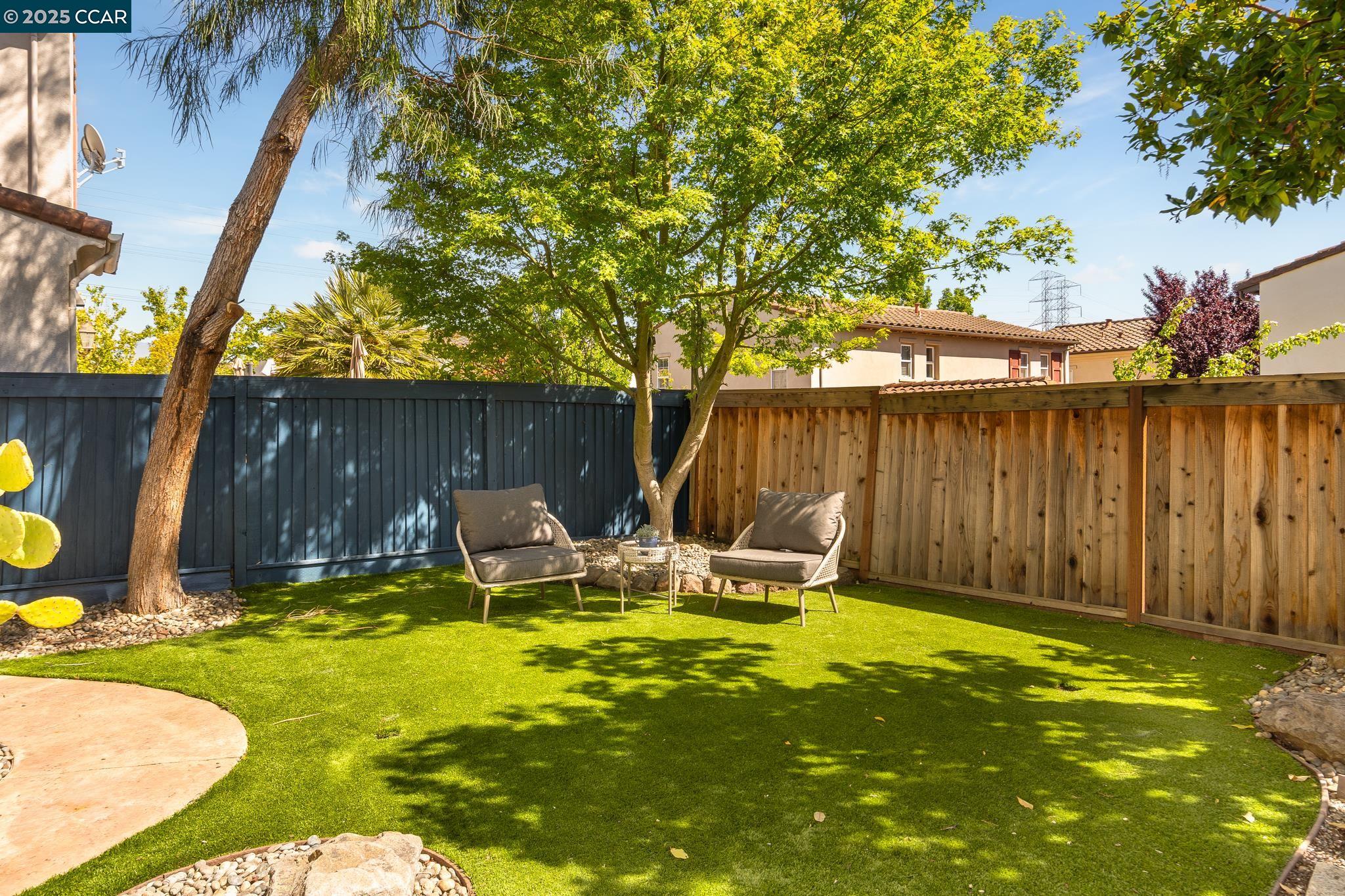 Detail Gallery Image 24 of 35 For 9636 Camassia Way, San Ramon,  CA 94582 - 4 Beds | 3 Baths