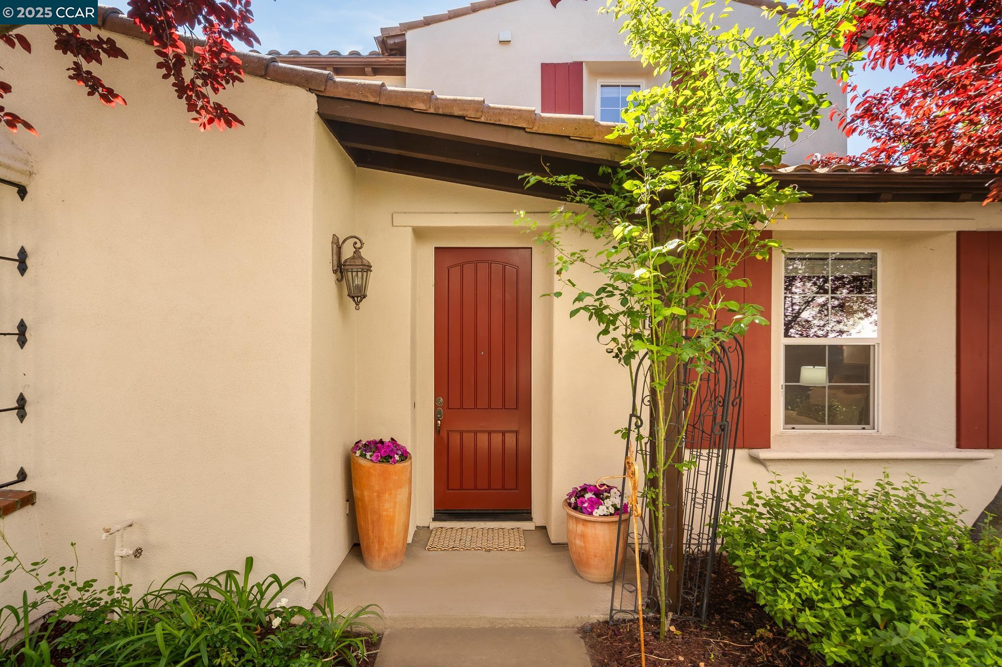 Detail Gallery Image 28 of 35 For 9636 Camassia Way, San Ramon,  CA 94582 - 4 Beds | 3 Baths