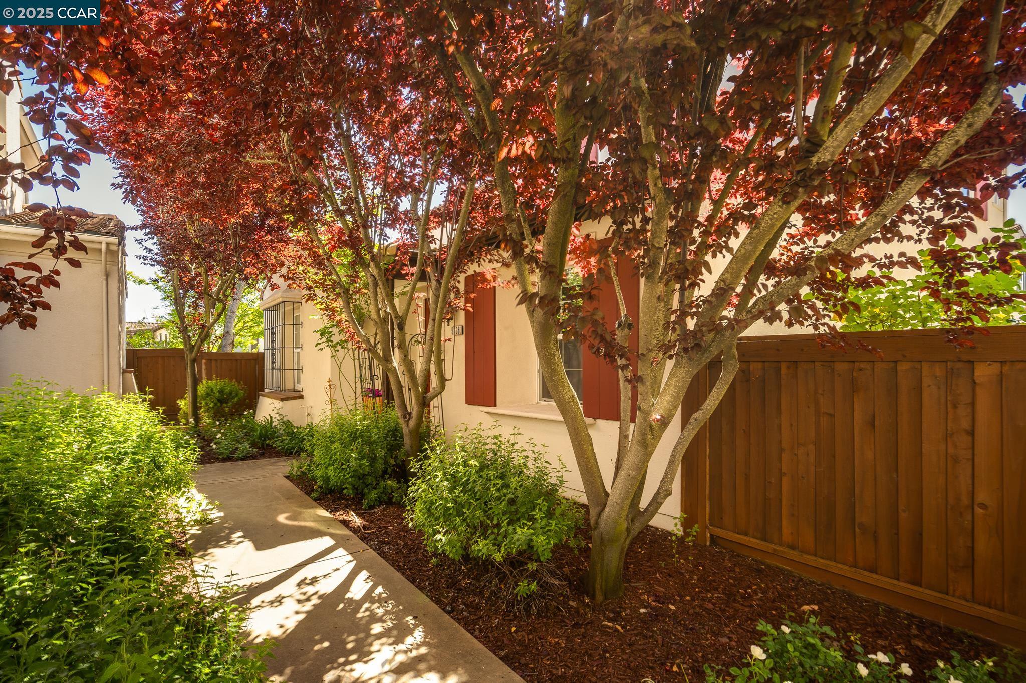 Detail Gallery Image 29 of 35 For 9636 Camassia Way, San Ramon,  CA 94582 - 4 Beds | 3 Baths