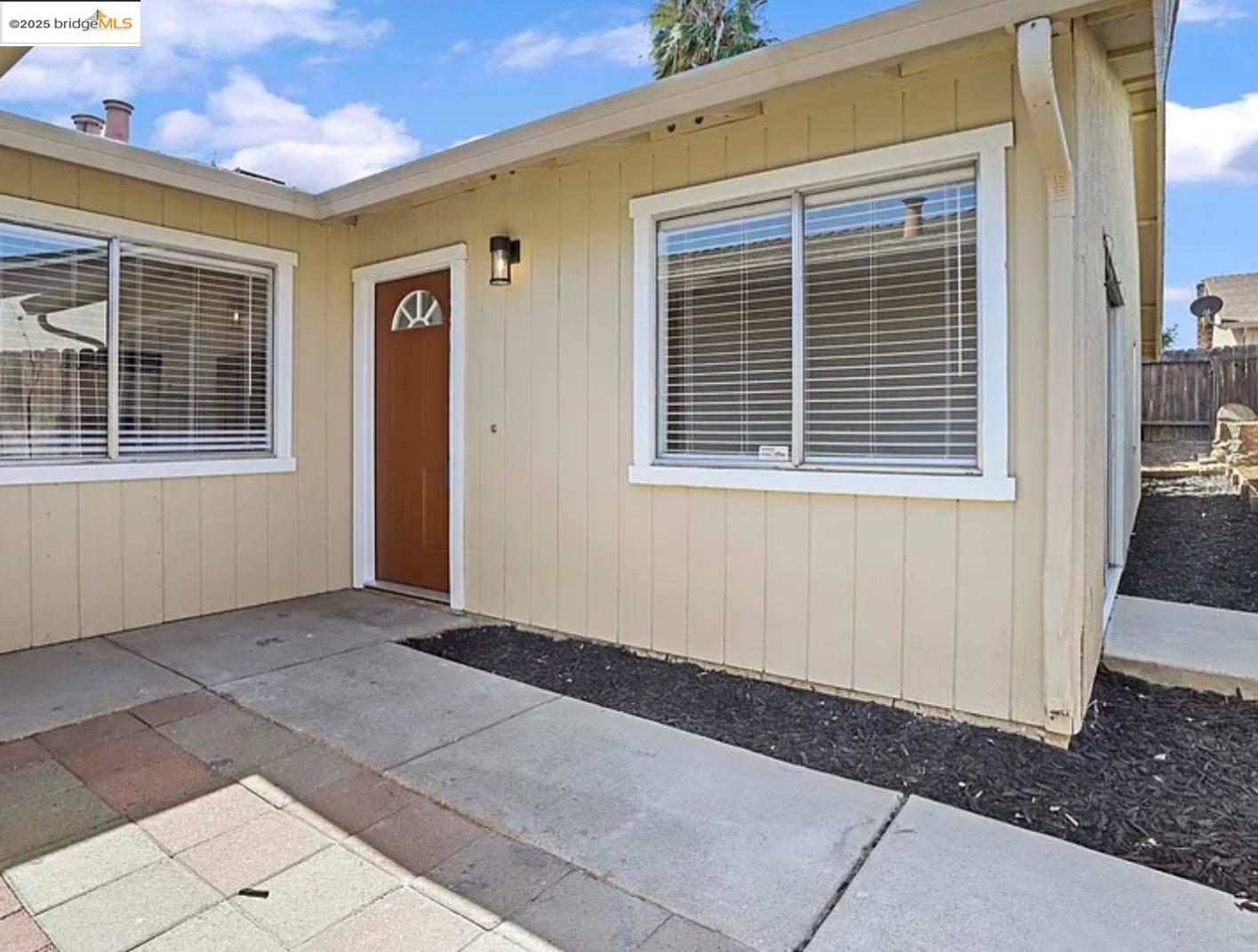 1727 Linden Way, Antioch, California 94509, 3 Bedrooms Bedrooms, 5 Rooms Rooms,2 BathroomsBathrooms,Residential Lease,For Rent,1727 Linden Way,41096947