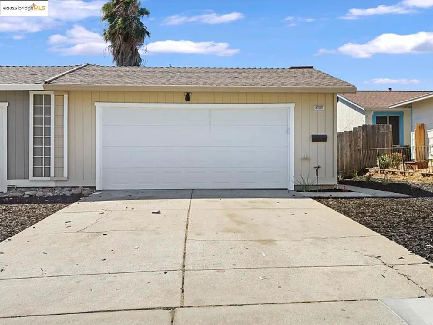 1727 Linden Way, Antioch, California 94509, 3 Bedrooms Bedrooms, 5 Rooms Rooms,2 BathroomsBathrooms,Residential Lease,For Rent,1727 Linden Way,41096947