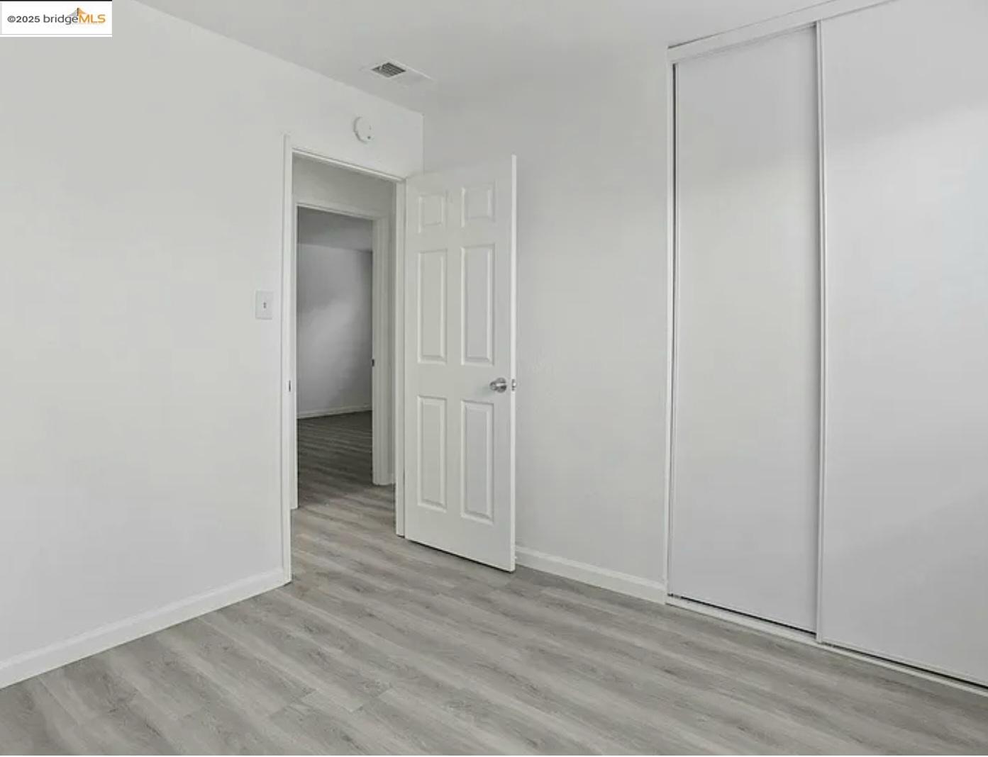 1727 Linden Way, Antioch, California 94509, 3 Bedrooms Bedrooms, 5 Rooms Rooms,2 BathroomsBathrooms,Residential Lease,For Rent,1727 Linden Way,41096947
