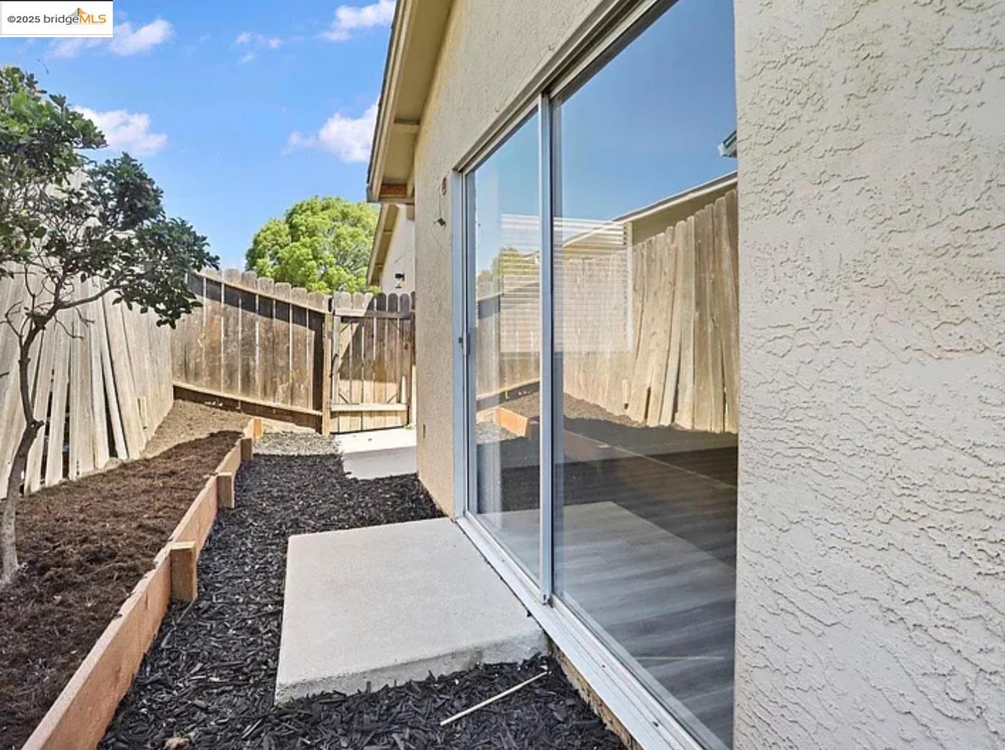 1727 Linden Way, Antioch, California 94509, 3 Bedrooms Bedrooms, 5 Rooms Rooms,2 BathroomsBathrooms,Residential Lease,For Rent,1727 Linden Way,41096947