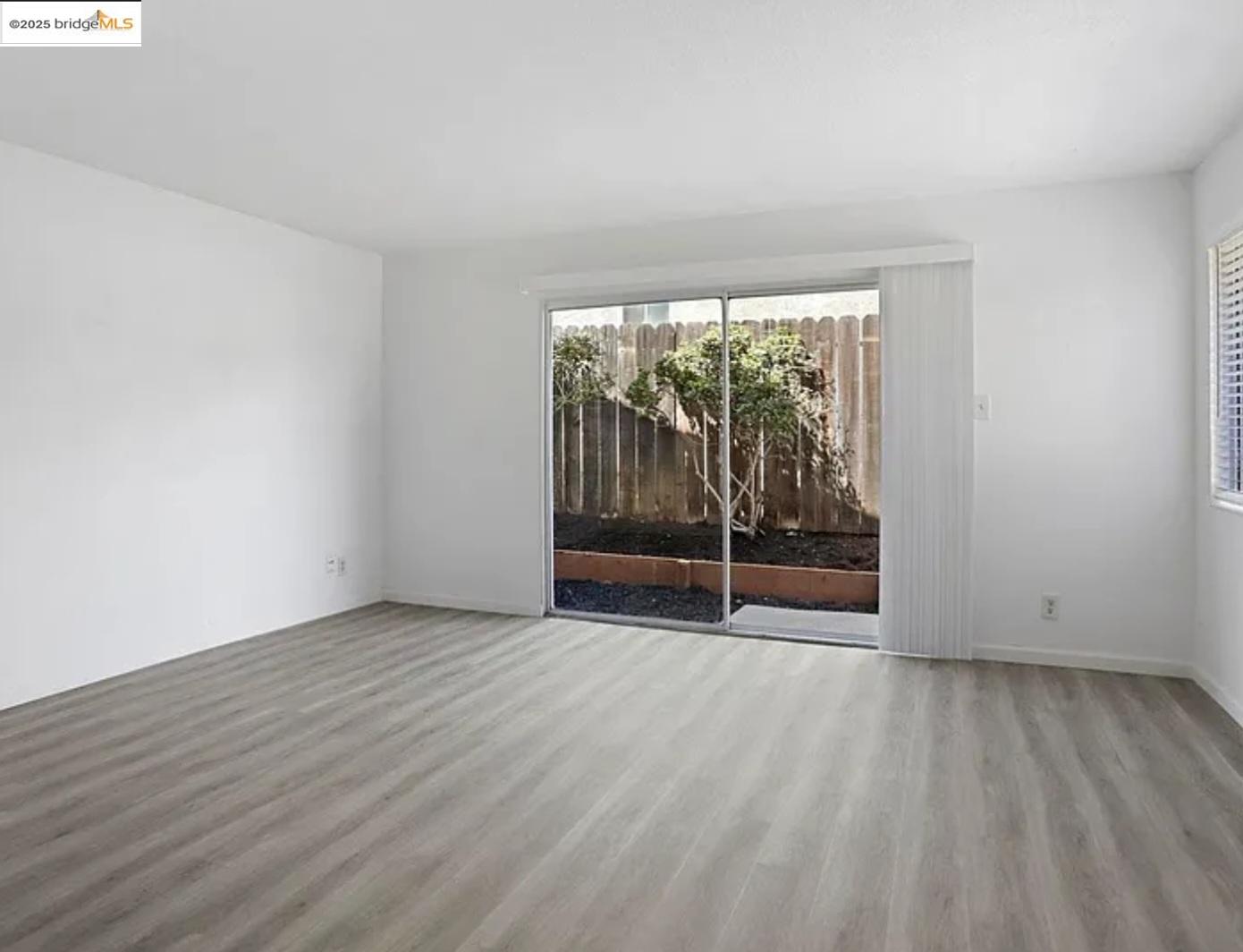 1727 Linden Way, Antioch, California 94509, 3 Bedrooms Bedrooms, 5 Rooms Rooms,2 BathroomsBathrooms,Residential Lease,For Rent,1727 Linden Way,41096947