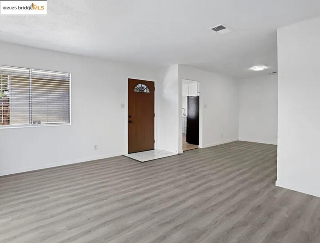 1727 Linden Way, Antioch, California 94509, 3 Bedrooms Bedrooms, 5 Rooms Rooms,2 BathroomsBathrooms,Residential Lease,For Rent,1727 Linden Way,41096947