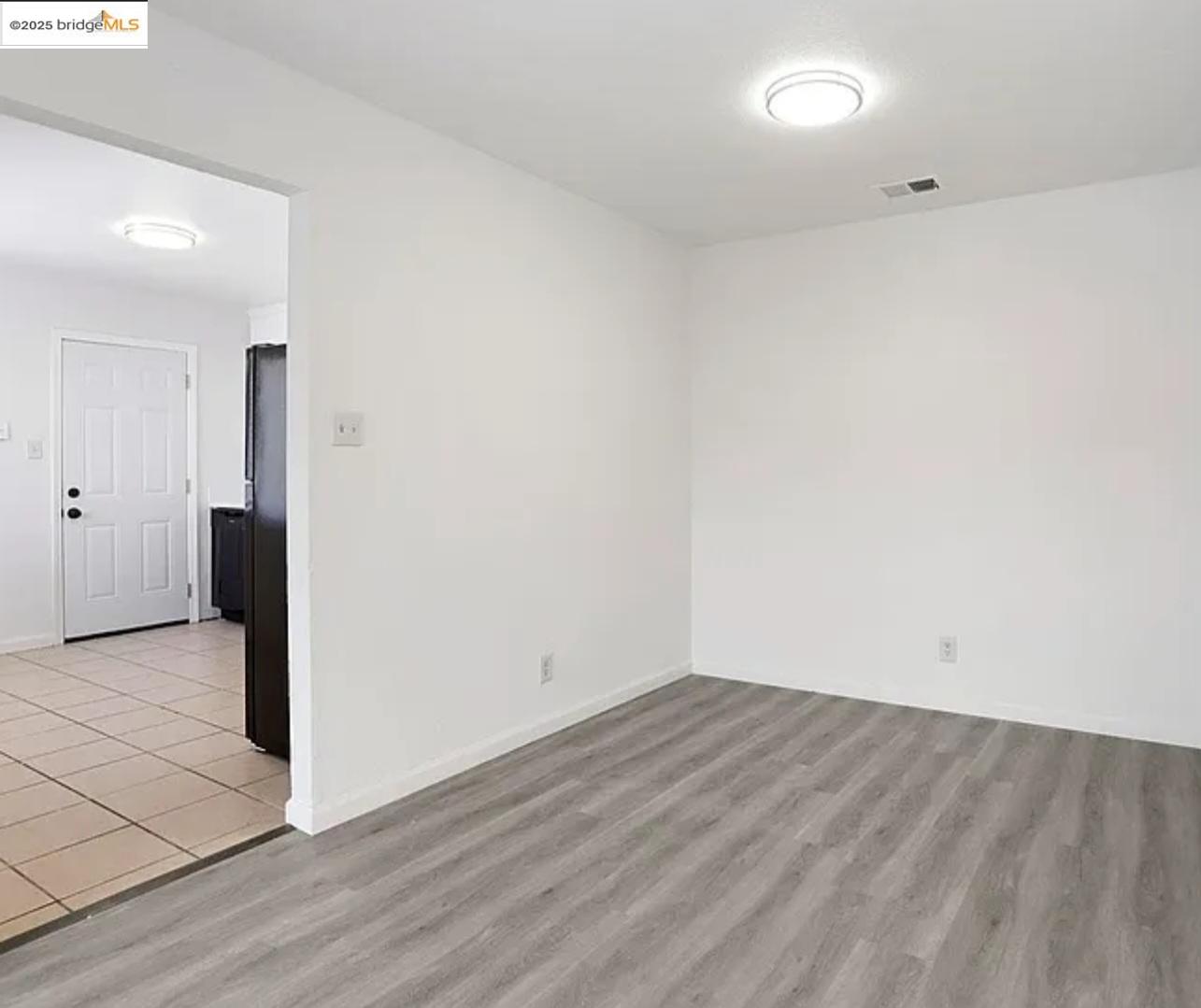 1727 Linden Way, Antioch, California 94509, 3 Bedrooms Bedrooms, 5 Rooms Rooms,2 BathroomsBathrooms,Residential Lease,For Rent,1727 Linden Way,41096947