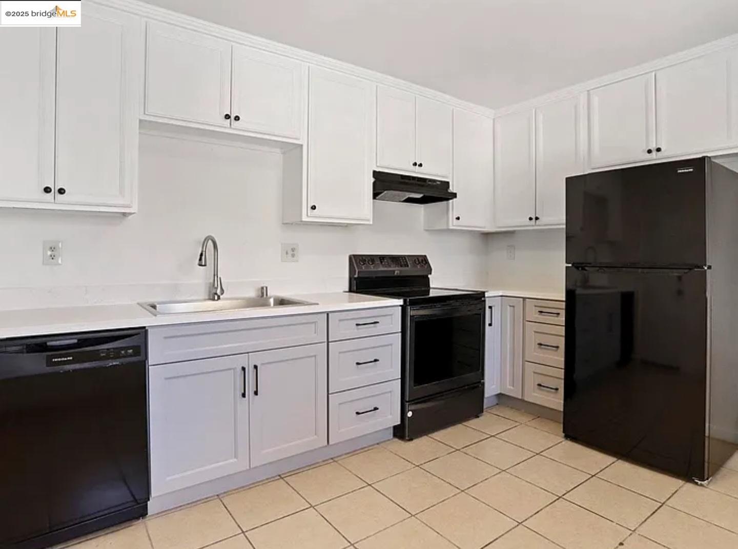 1727 Linden Way, Antioch, California 94509, 3 Bedrooms Bedrooms, 5 Rooms Rooms,2 BathroomsBathrooms,Residential Lease,For Rent,1727 Linden Way,41096947