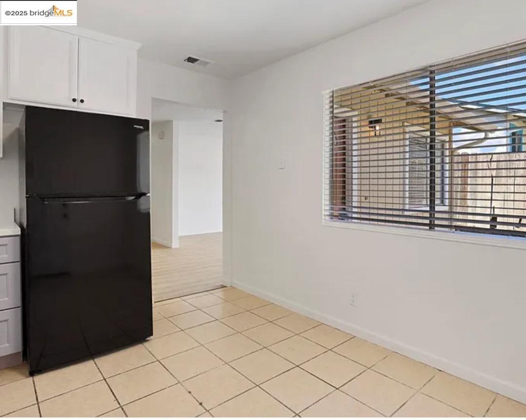 1727 Linden Way, Antioch, California 94509, 3 Bedrooms Bedrooms, 5 Rooms Rooms,2 BathroomsBathrooms,Residential Lease,For Rent,1727 Linden Way,41096947
