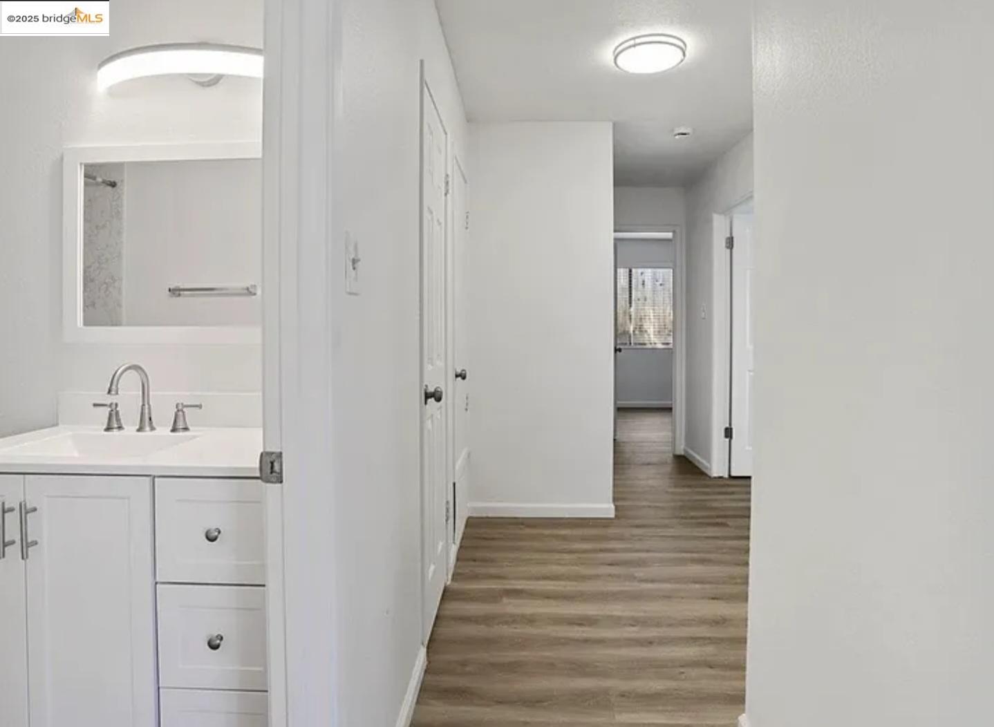 1727 Linden Way, Antioch, California 94509, 3 Bedrooms Bedrooms, 5 Rooms Rooms,2 BathroomsBathrooms,Residential Lease,For Rent,1727 Linden Way,41096947