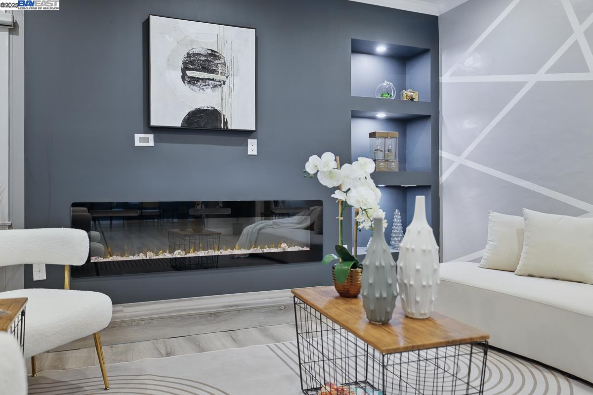 Detail Gallery Image 12 of 60 For 114 Garden Ln, Daly City,  CA 94015 - 3 Beds | 2 Baths