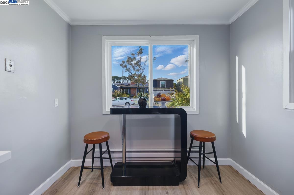 Detail Gallery Image 20 of 60 For 114 Garden Ln, Daly City,  CA 94015 - 3 Beds | 2 Baths