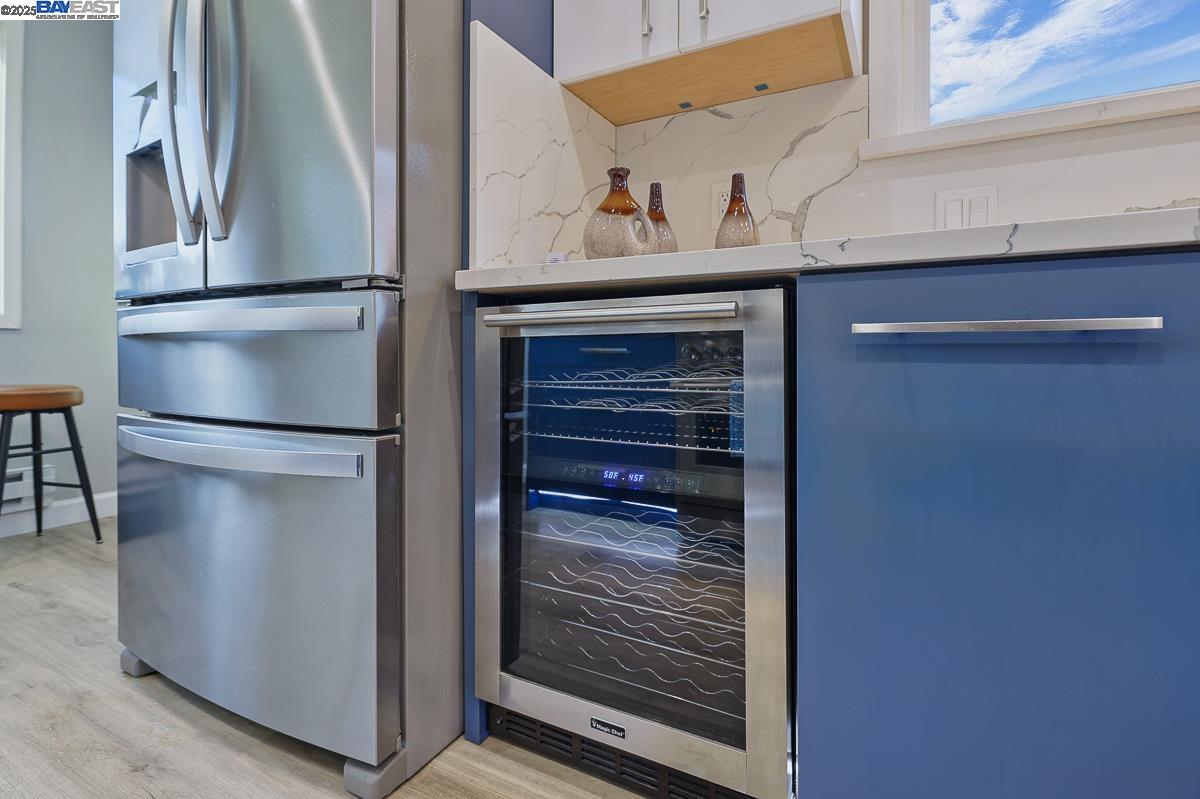 Detail Gallery Image 21 of 60 For 114 Garden Ln, Daly City,  CA 94015 - 3 Beds | 2 Baths