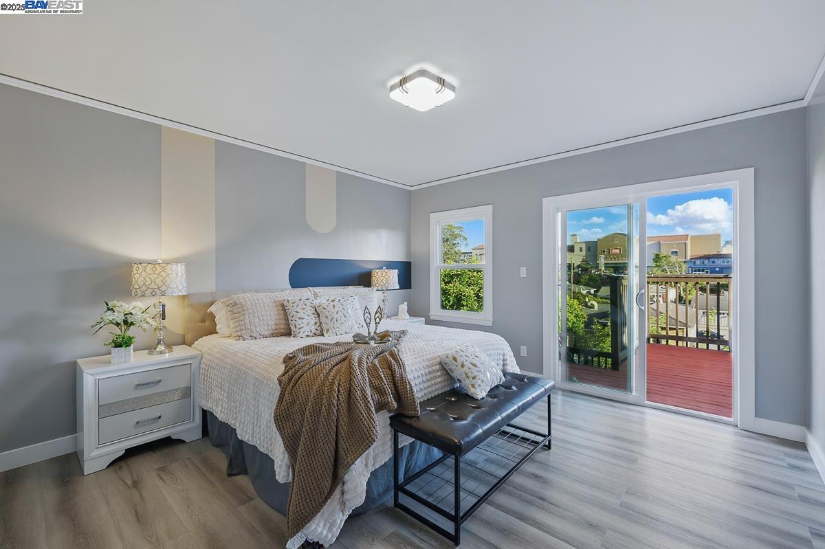 Detail Gallery Image 23 of 60 For 114 Garden Ln, Daly City,  CA 94015 - 3 Beds | 2 Baths