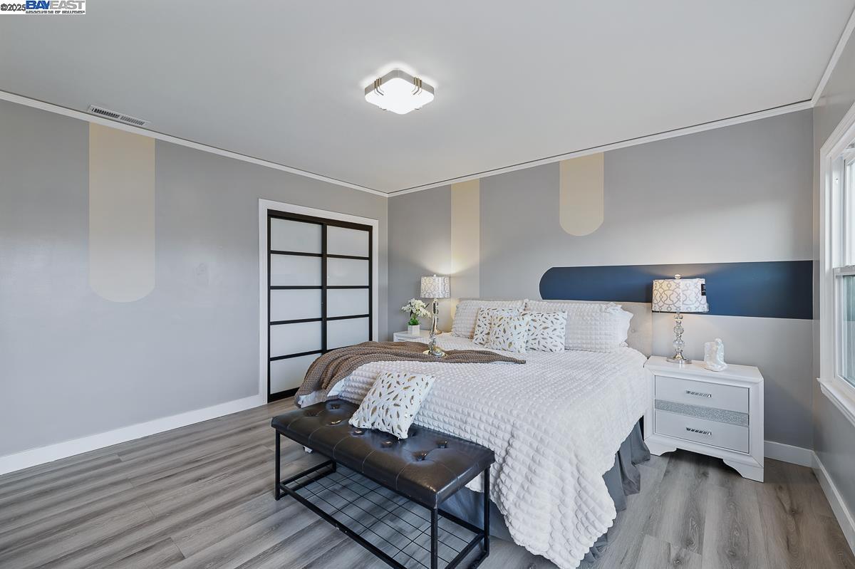 Detail Gallery Image 24 of 60 For 114 Garden Ln, Daly City,  CA 94015 - 3 Beds | 2 Baths