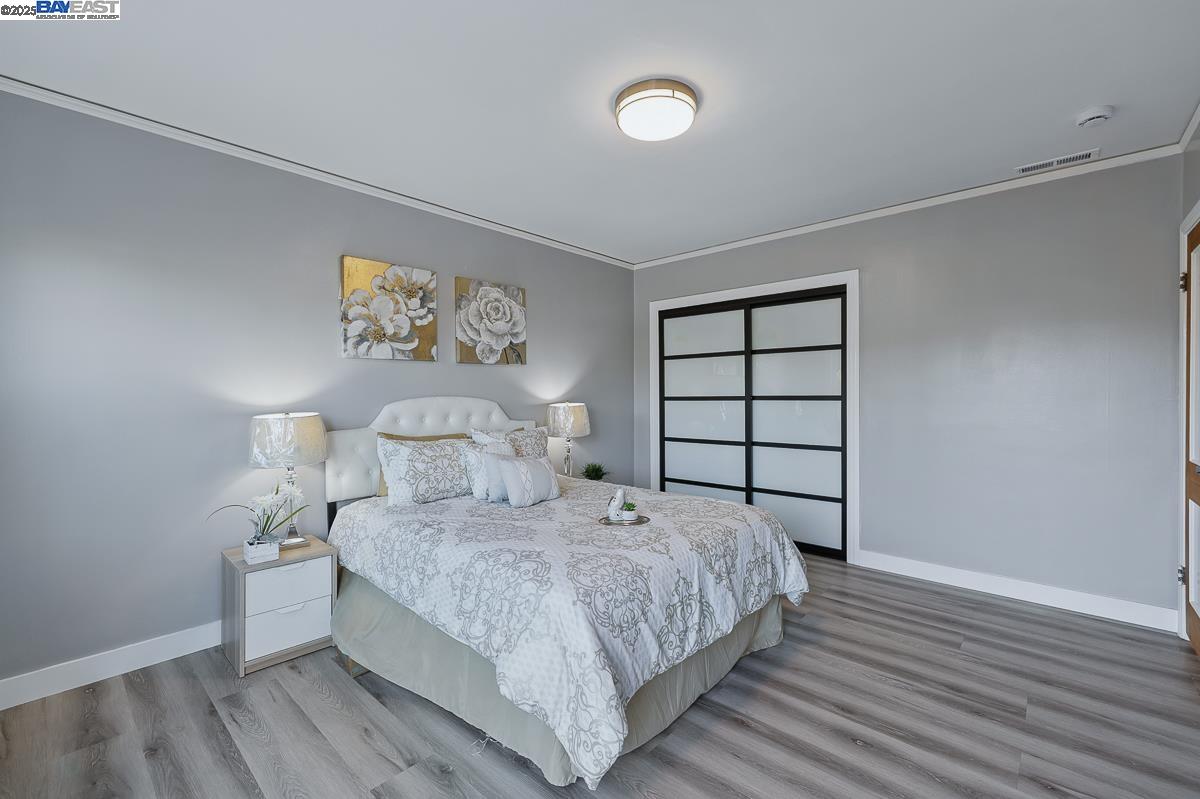 Detail Gallery Image 27 of 60 For 114 Garden Ln, Daly City,  CA 94015 - 3 Beds | 2 Baths