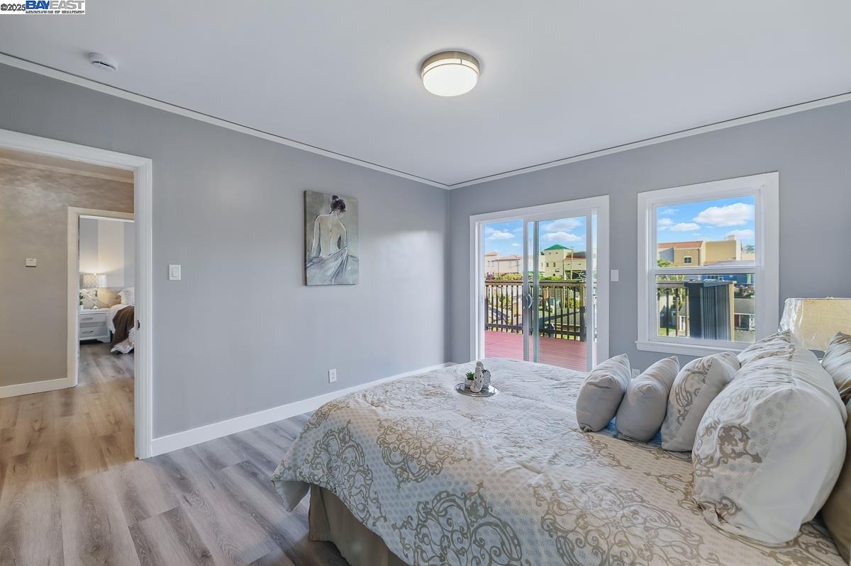 Detail Gallery Image 28 of 60 For 114 Garden Ln, Daly City,  CA 94015 - 3 Beds | 2 Baths