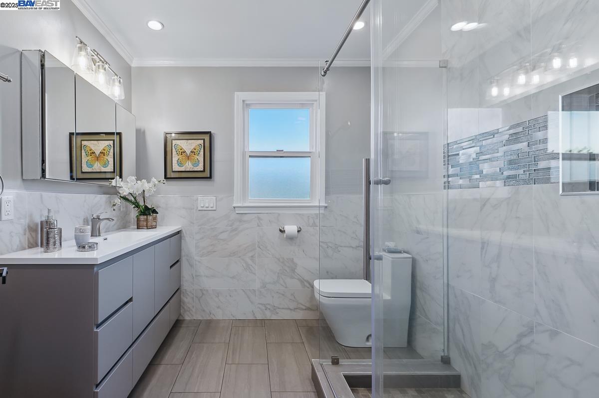 Detail Gallery Image 29 of 60 For 114 Garden Ln, Daly City,  CA 94015 - 3 Beds | 2 Baths