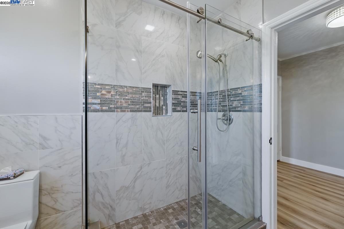 Detail Gallery Image 31 of 60 For 114 Garden Ln, Daly City,  CA 94015 - 3 Beds | 2 Baths