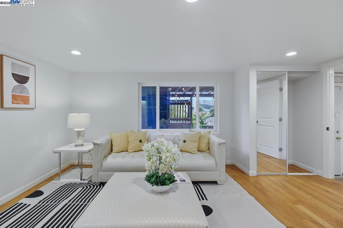 Detail Gallery Image 34 of 60 For 114 Garden Ln, Daly City,  CA 94015 - 3 Beds | 2 Baths