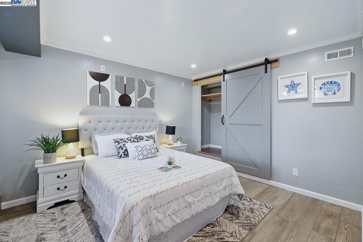 Detail Gallery Image 36 of 60 For 114 Garden Ln, Daly City,  CA 94015 - 3 Beds | 2 Baths