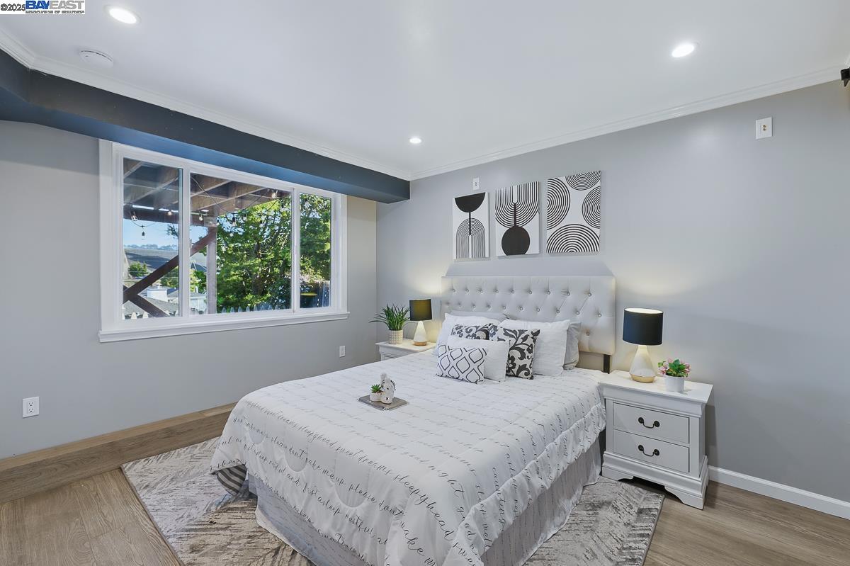 Detail Gallery Image 37 of 60 For 114 Garden Ln, Daly City,  CA 94015 - 3 Beds | 2 Baths