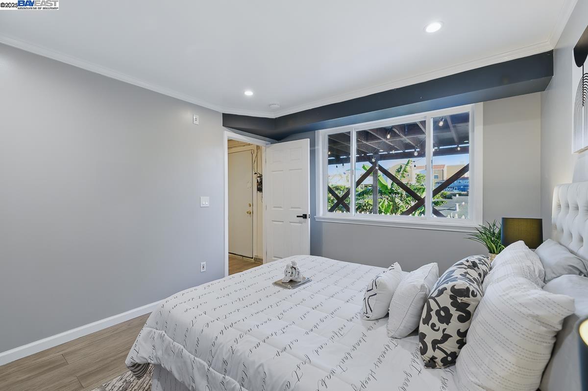 Detail Gallery Image 38 of 60 For 114 Garden Ln, Daly City,  CA 94015 - 3 Beds | 2 Baths