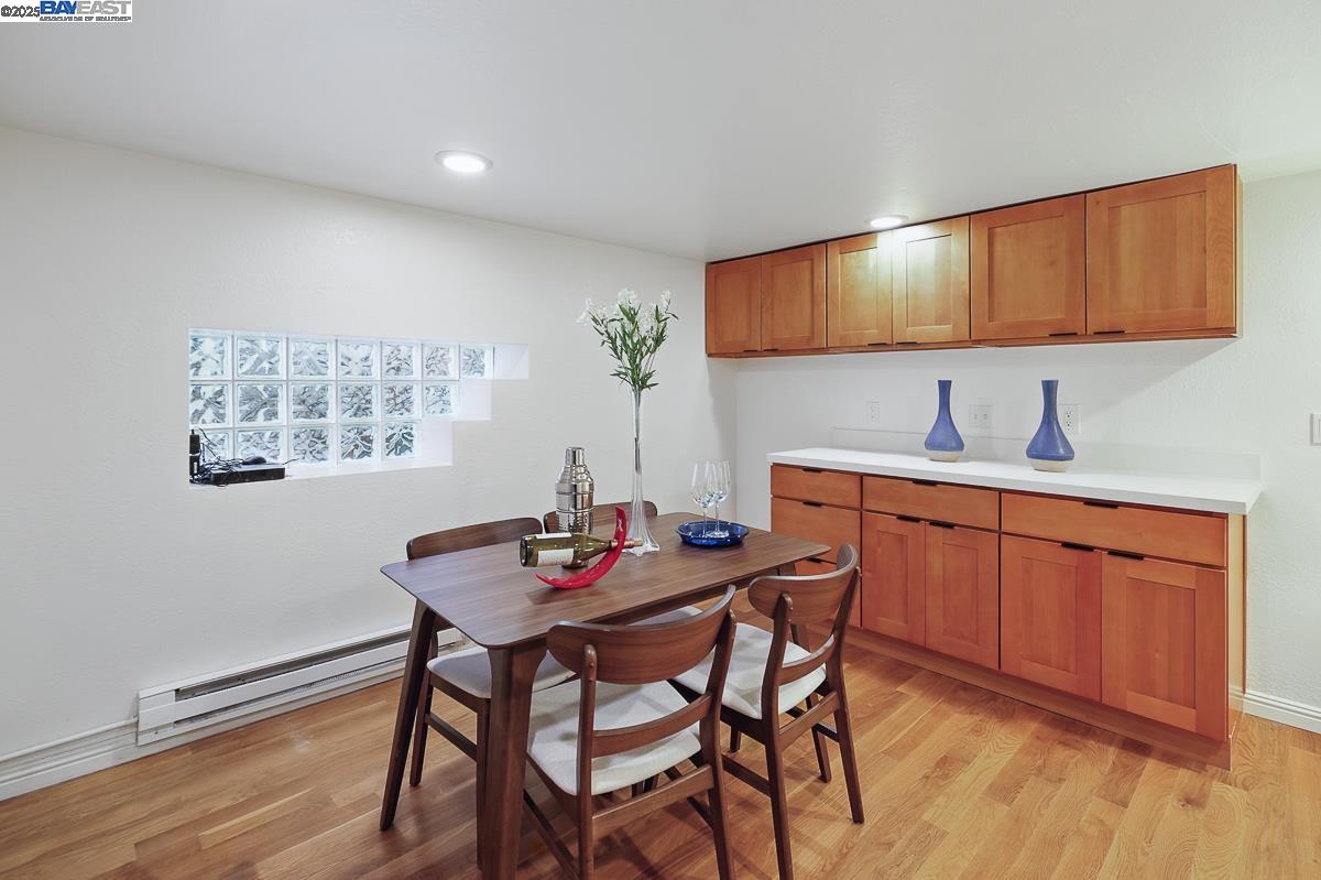 Detail Gallery Image 40 of 60 For 114 Garden Ln, Daly City,  CA 94015 - 3 Beds | 2 Baths