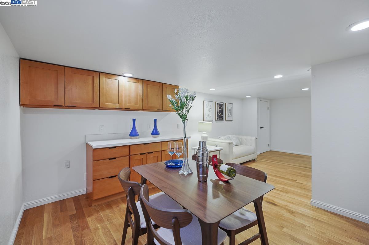 Detail Gallery Image 41 of 60 For 114 Garden Ln, Daly City,  CA 94015 - 3 Beds | 2 Baths