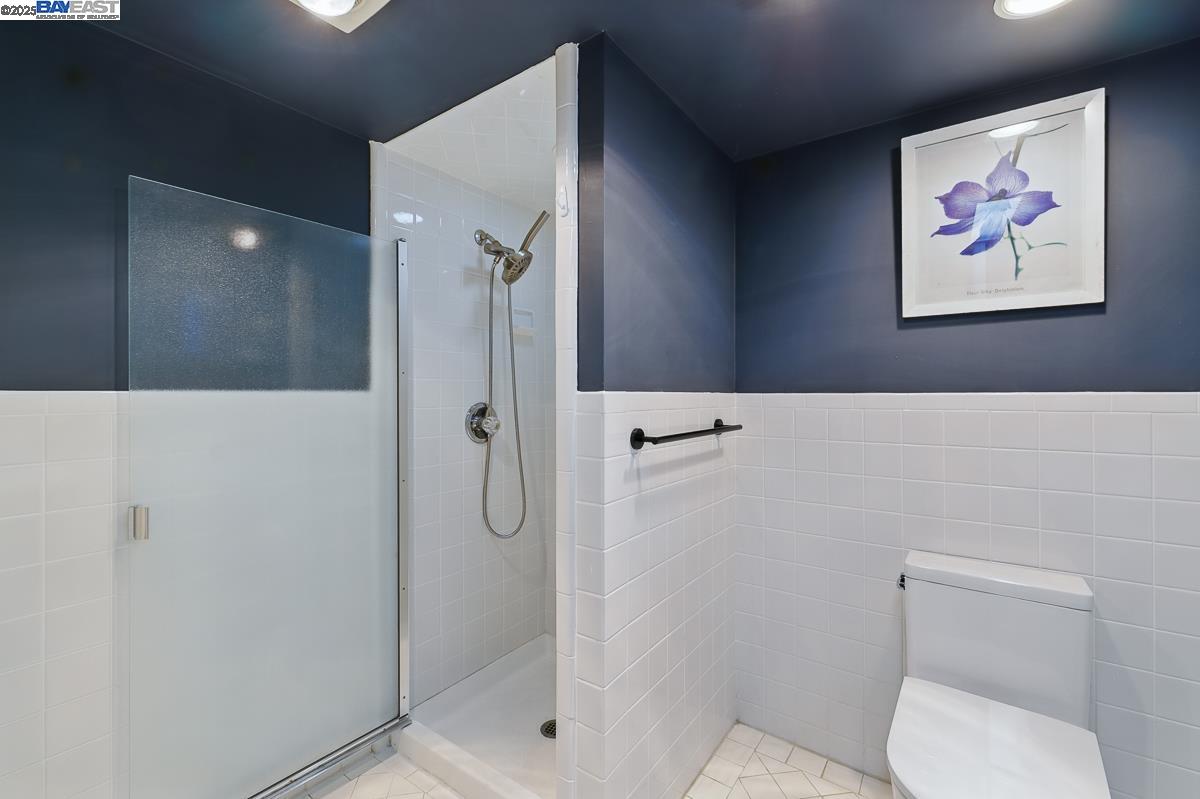Detail Gallery Image 43 of 60 For 114 Garden Ln, Daly City,  CA 94015 - 3 Beds | 2 Baths