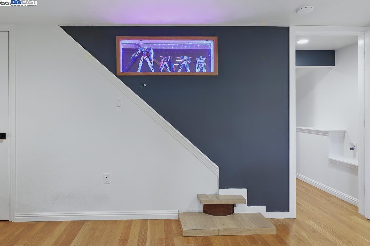 Detail Gallery Image 44 of 60 For 114 Garden Ln, Daly City,  CA 94015 - 3 Beds | 2 Baths