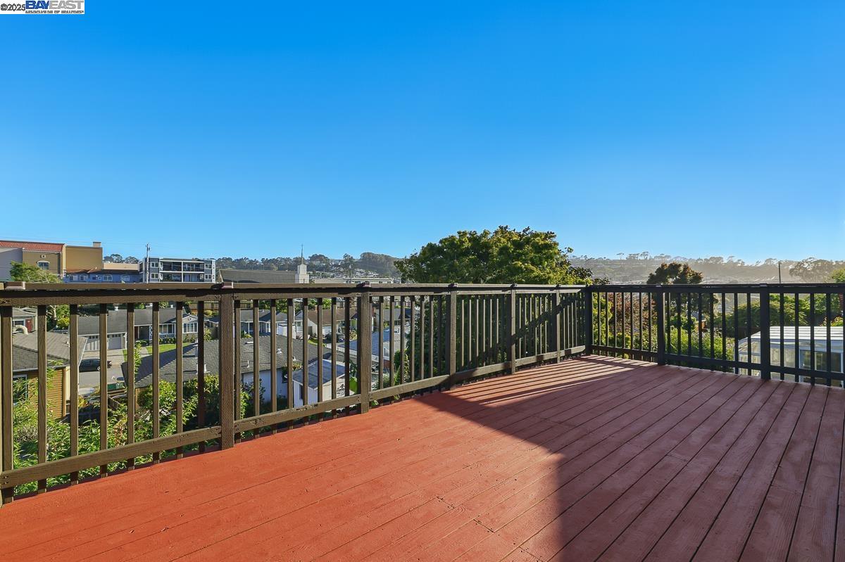 Detail Gallery Image 45 of 60 For 114 Garden Ln, Daly City,  CA 94015 - 3 Beds | 2 Baths