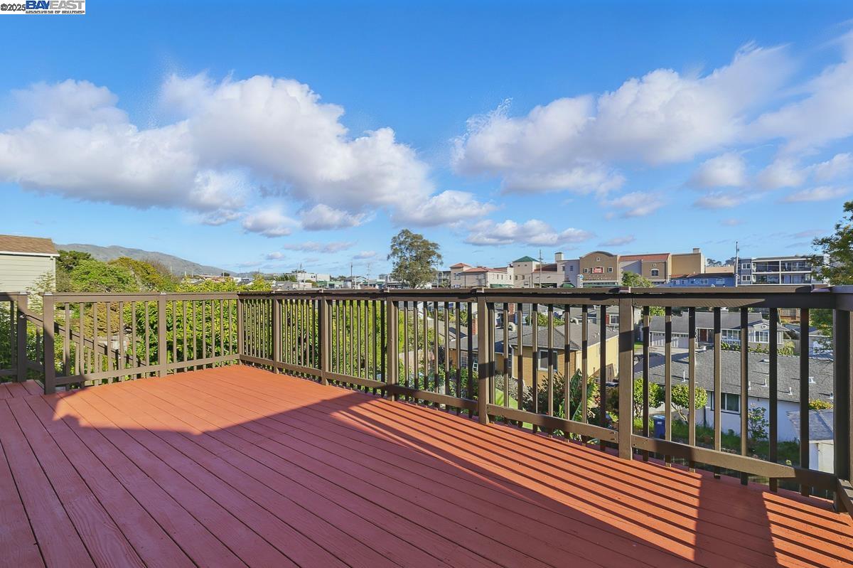 Detail Gallery Image 46 of 60 For 114 Garden Ln, Daly City,  CA 94015 - 3 Beds | 2 Baths