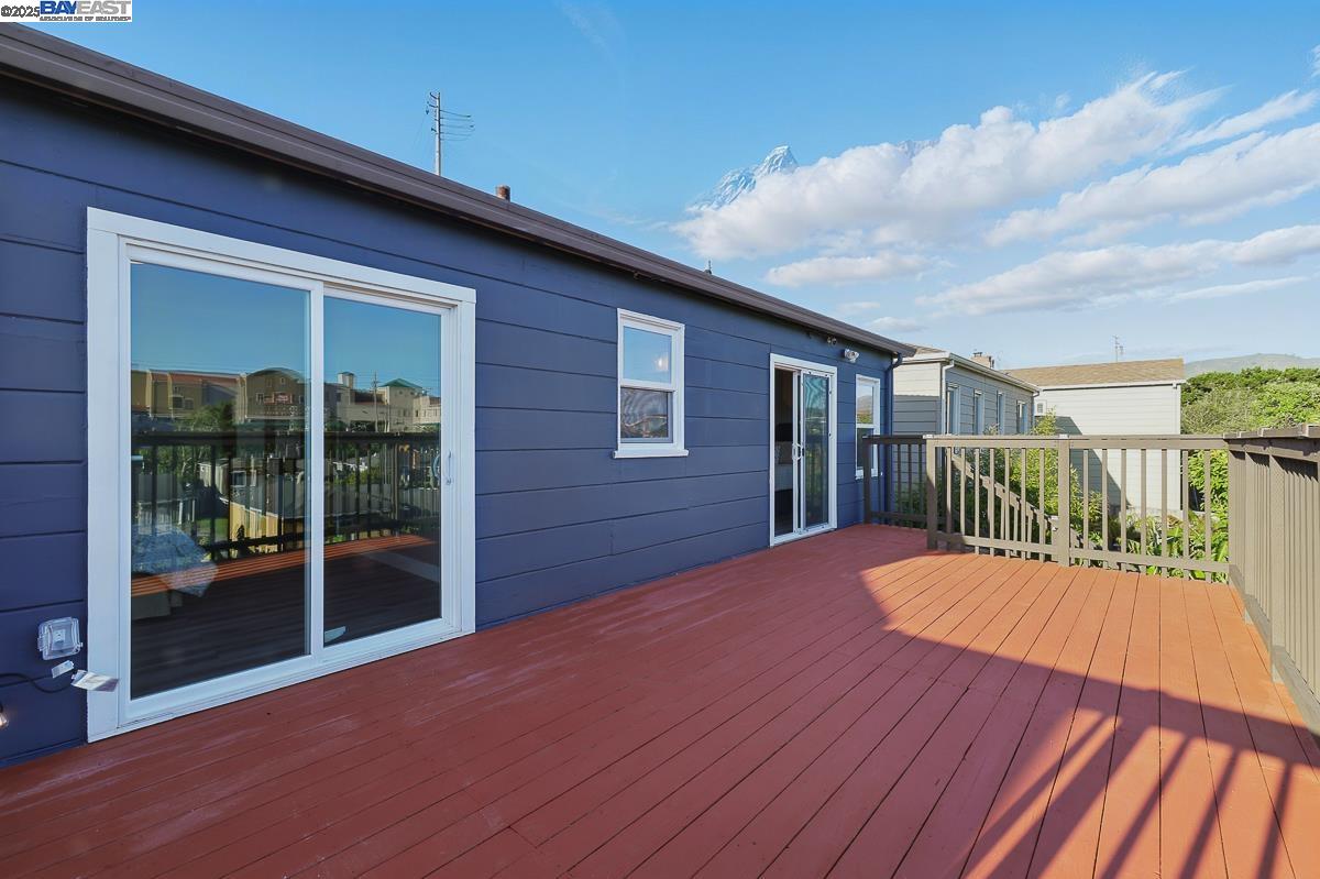Detail Gallery Image 47 of 60 For 114 Garden Ln, Daly City,  CA 94015 - 3 Beds | 2 Baths