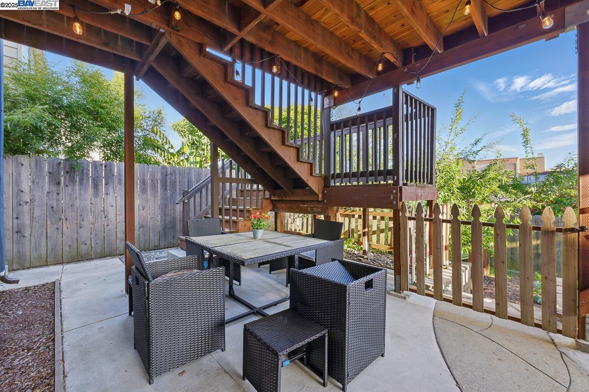 Detail Gallery Image 48 of 60 For 114 Garden Ln, Daly City,  CA 94015 - 3 Beds | 2 Baths