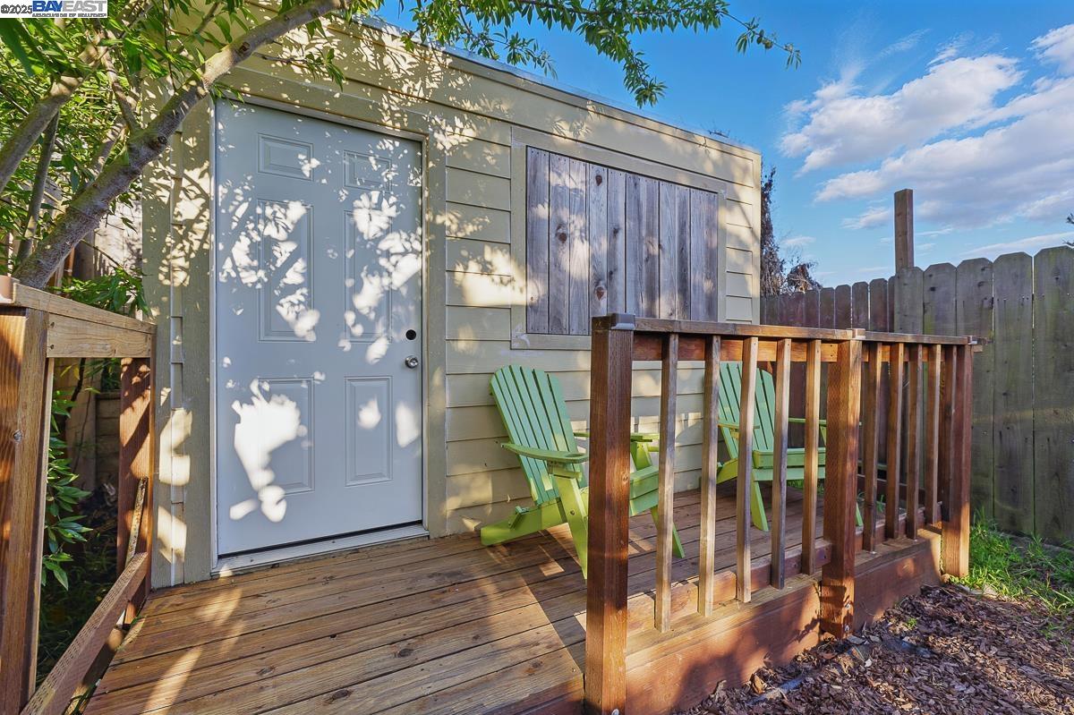 Detail Gallery Image 49 of 60 For 114 Garden Ln, Daly City,  CA 94015 - 3 Beds | 2 Baths