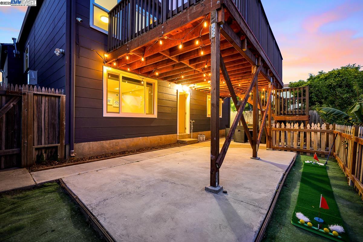 Detail Gallery Image 52 of 60 For 114 Garden Ln, Daly City,  CA 94015 - 3 Beds | 2 Baths