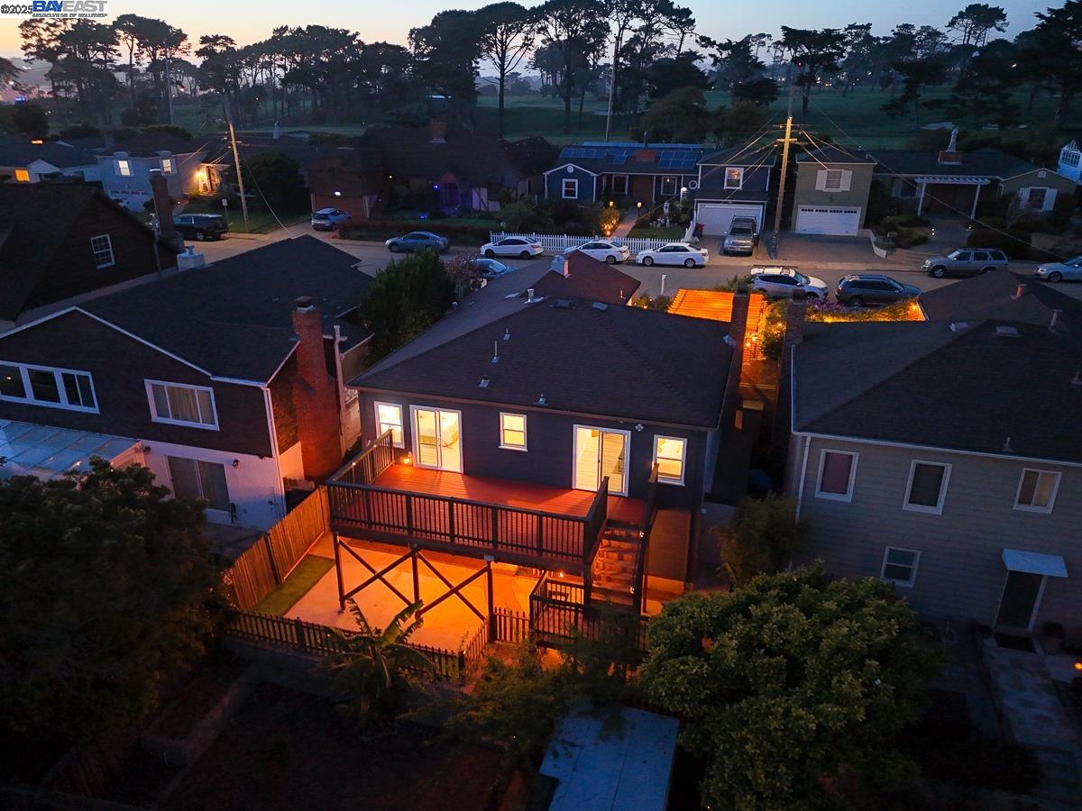 Detail Gallery Image 54 of 60 For 114 Garden Ln, Daly City,  CA 94015 - 3 Beds | 2 Baths