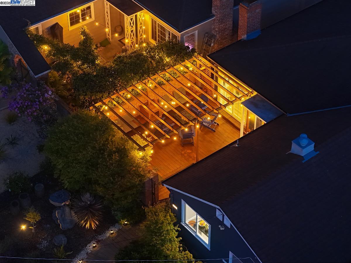 Detail Gallery Image 55 of 60 For 114 Garden Ln, Daly City,  CA 94015 - 3 Beds | 2 Baths