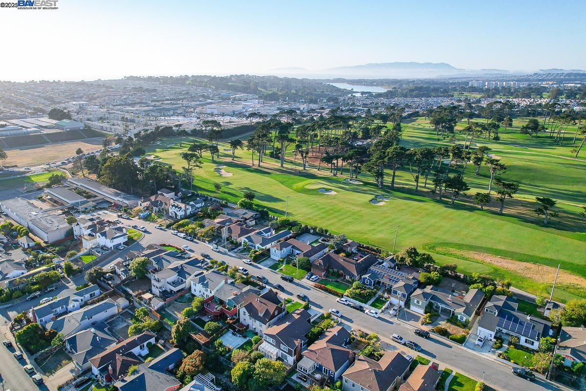 Detail Gallery Image 57 of 60 For 114 Garden Ln, Daly City,  CA 94015 - 3 Beds | 2 Baths